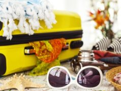 Last-Minute Domestic Travel Tips From Avoya Travel