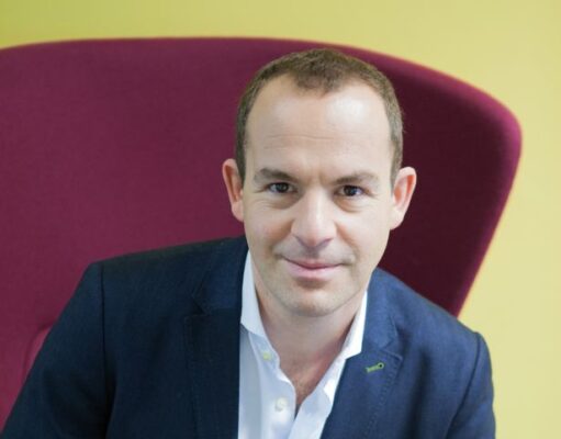 Martin Lewis’s key travel money tip for Brits abroad – but you need to apply now