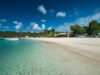 Off-Season Travel Destinations Ideal for a Late Summer Getaway