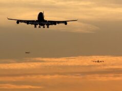 Over 100 visa-free travel destinations are now available to South Africans