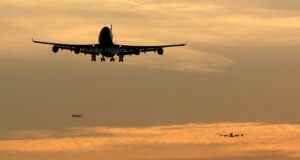 Over 100 visa-free travel destinations are now available to South Africans
