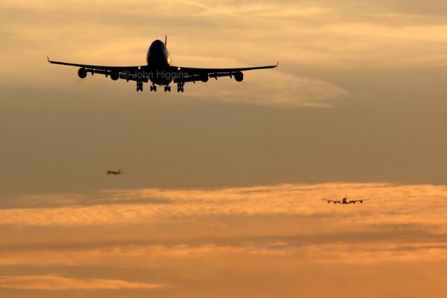 Over 100 visa-free travel destinations are now available to South Africans