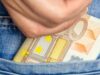 Parents reveal 10 ways to save money on holiday – after going £177 over budget last year