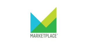 RERUN: Travel tips from the CEO of Marriott, Arne Sorenson