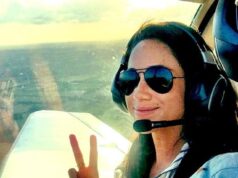 Six Meghan Markle-approved travel destinations to add to your bucket list