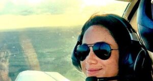 Six Meghan Markle-approved travel destinations to add to your bucket list