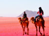 Skip The Crowds & See These Less-Instagrammed Destinations Instead