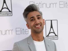 Tan France’s Tips for Traveling With Style