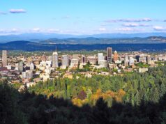 Tell Us Your Portland, OR Travel Tips
