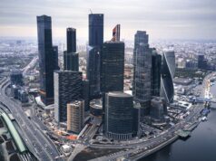 The Best Moscow Travel Tips From Our Readers