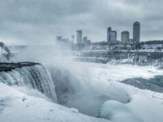 The Best Niagara Falls Travel Tips From Our Readers