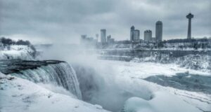 The Best Niagara Falls Travel Tips From Our Readers