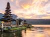 The World’s Top 10 Trending Travel Destinations