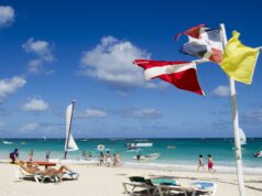 These 6 Caribbean destinations are cheap (but amazing) for summer travel