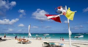 These 6 Caribbean destinations are cheap (but amazing) for summer travel