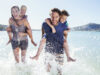 TODAY’s Family Travel Guide maps out the best places to go with kids