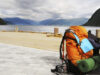 Travel sector spend on programmatic ads increase: Where’s the money at?