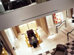 Travel Tips From A Las Vegas Insider