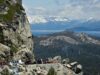 Travel tips: How to get to and around Lake Tahoe this summer