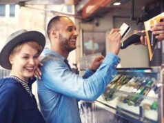 Travelling abroad? Save with these unusual travel money hacks