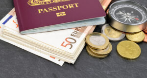 We’re wasting money when we travel – 5 ways to avoid unnecessary fees
