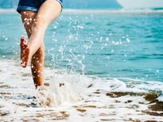Best Things to Do in Adelaide You Need to Know
