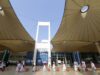Hajj travel tips: from visa dates to scams and a handy app
