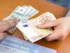 Holiday prices forecast to rise by 31% due to Brexit
