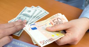 Holiday prices forecast to rise by 31% due to Brexit
