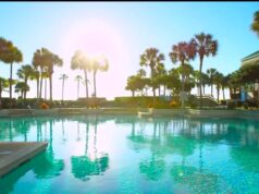 Last-minute travel tips for Labor Day weekend