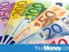 Pound dives against dollar and euro: top travel money tips