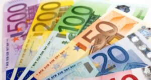 Pound dives against dollar and euro: top travel money tips