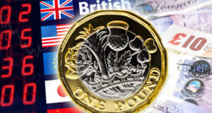 Pound to euro exchange rate: Eurozone data to affect currency deals for your travel money