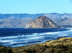Six US budget vacation destinations offer bounty for the frugal