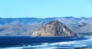 Six US budget vacation destinations offer bounty for the frugal