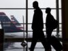Spending on business travel has been on the rise, but trade wars could derail growth, travel managers say