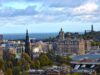 The Best Edinburgh Travel Tips From Our Readers