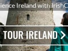 Travel tips for Belfast, Northern Ireland’s capital city