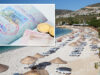 Turkish lira crisis means cheap holidays to Turkey – with double the current exchange rate