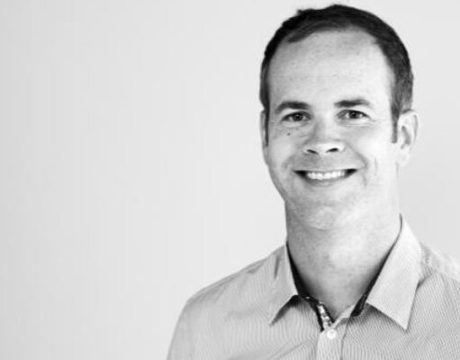 Your travel money guide, from Lending Expert’s Dave Beard