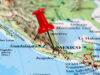 What Is the Best Time to Visit Mexico? Best Time to Visit Mexico