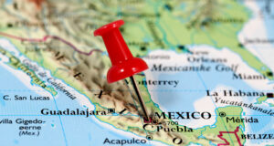 What Is the Best Time to Visit Mexico? Best Time to Visit Mexico