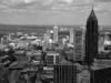 3 Places to Vacation in Georgia