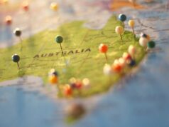 Best Places to Get Engaged in Australia Places to Get Engaged in Australia