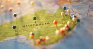 Best Places to Get Engaged in Australia Places to Get Engaged in Australia