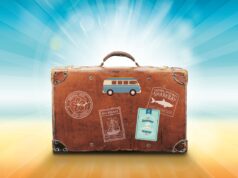 10 Things to Consider For Long Term Travel Long Term Travel