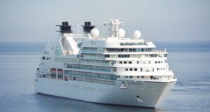 Finding the right cruise for you cruise