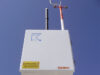 How Do Lightning Sensors Work and Are They Accurate? Lightning Sensors