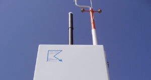 How Do Lightning Sensors Work and Are They Accurate? Lightning Sensors