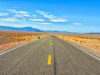 Famous Motorcycle Streets in the US Motorcycle Streets